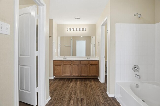 Building Photo - 4009 Freedom St