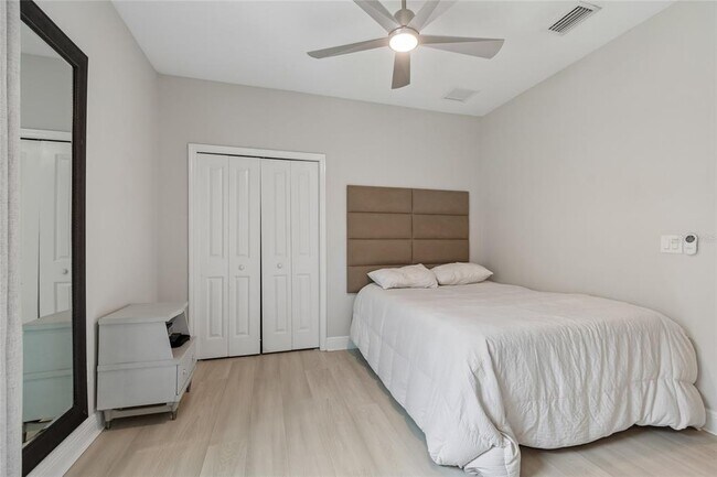 Building Photo - 3441 Bumelia Ln