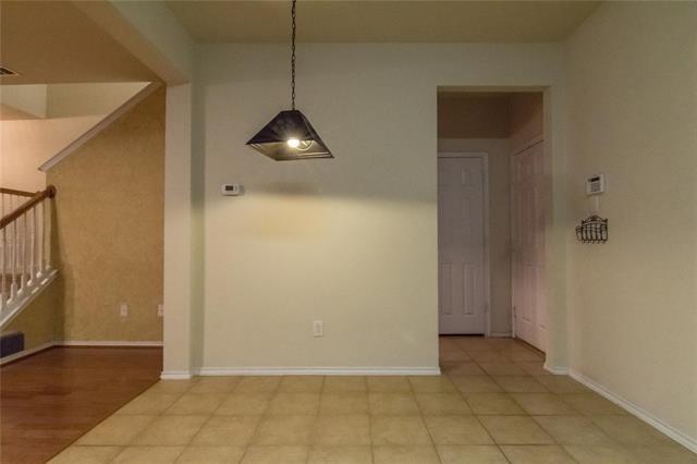 Building Photo - 4148 Kyndra Cir