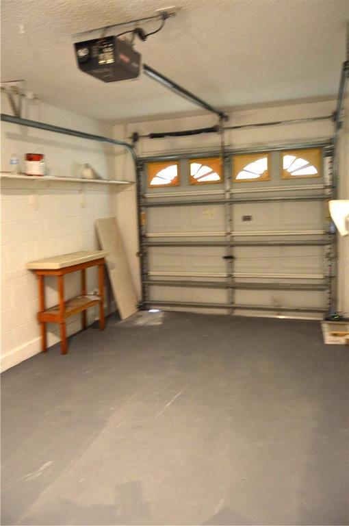 Building Photo - 424 Delicata Dr