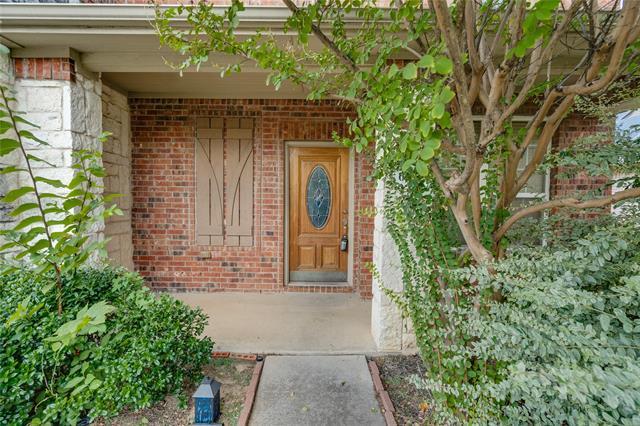 Building Photo - 601 Port Royale Way