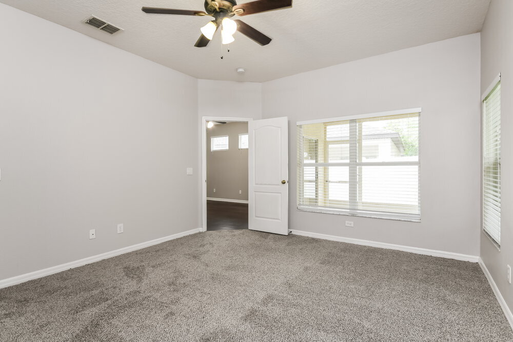 Building Photo - 1249 Kellogg Dr