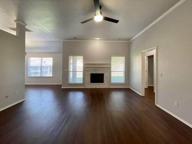 Building Photo - 13004 Chadbrooke Pl