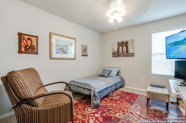 Building Photo - 11314 Babcock Bnd