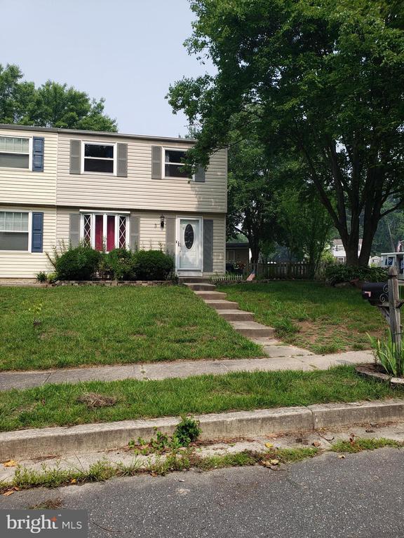 Building Photo - 3 Sagebrush Ct