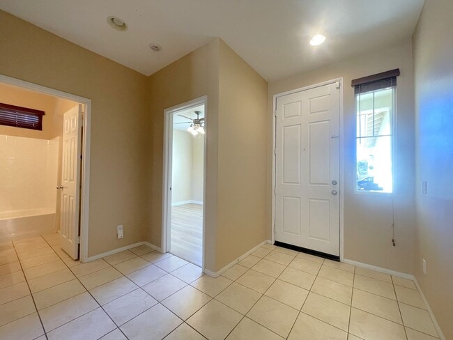 Building Photo - Nice Single-Story 4-Bedroom Home Available in Beaumont!