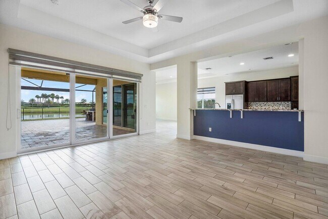 Building Photo - 15964 Whippoorwill Cir