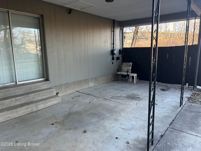 Building Photo - 4203 Breckenridge Ln