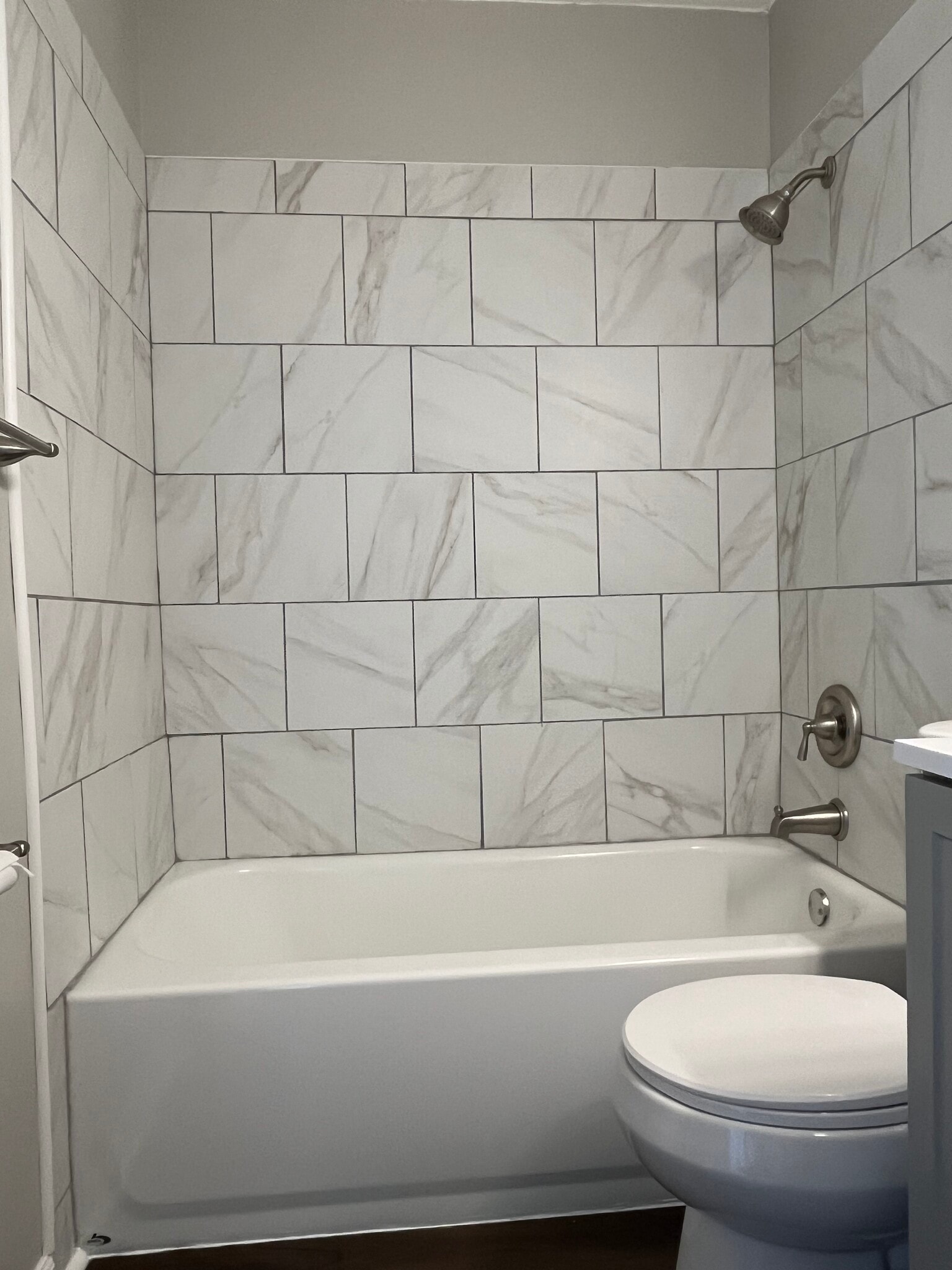 Building Photo - 2501 N 57th St