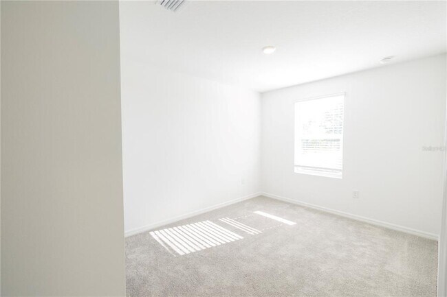 Building Photo - 7609 WATERSCAPE Dr