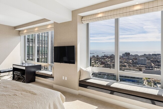 Building Photo - 765 Market St