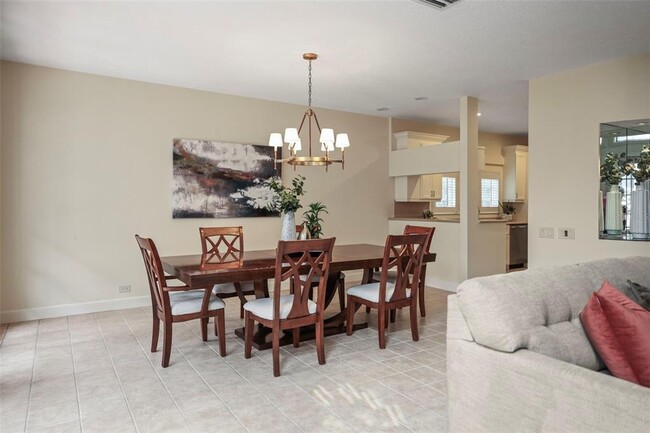 Building Photo - 4941 Bayshore Blvd