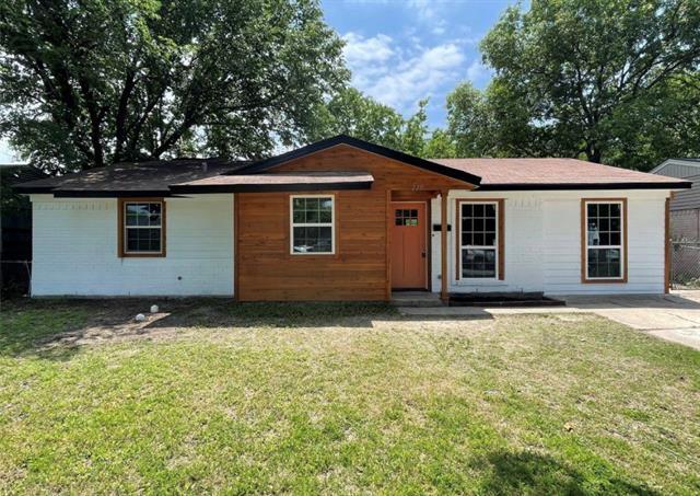 Primary Photo - 225 E Coral Way