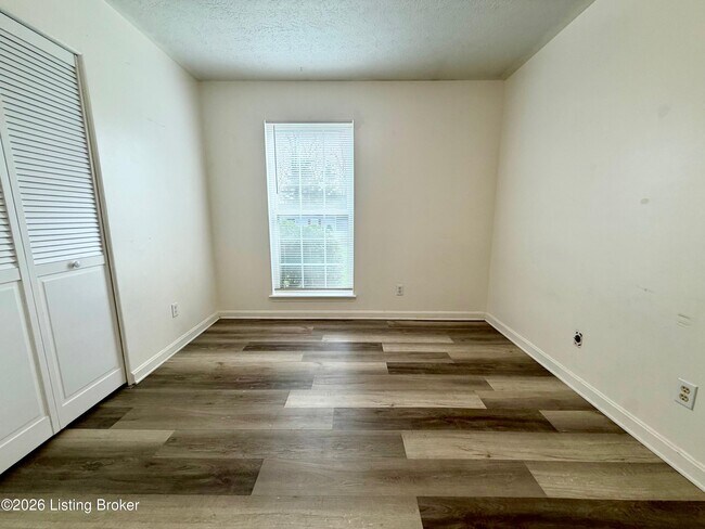 Building Photo - 11615 Eastport Dr