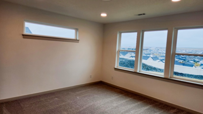 Building Photo - 7269 W 24th Ave