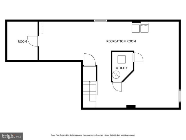 Building Photo - 5413 Tree Line Dr