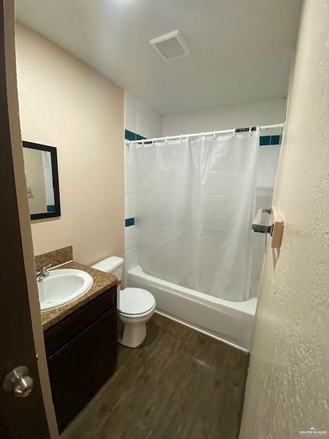 Building Photo - 9 Miguel Hidalgo St