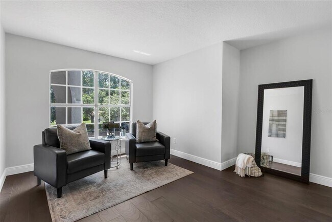 Building Photo - 1121 Needlewood Loop
