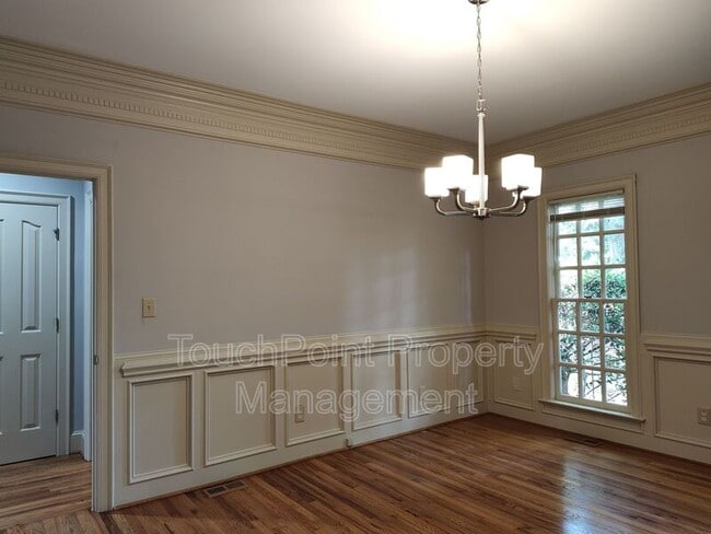 Building Photo - 4200 Old Course Dr