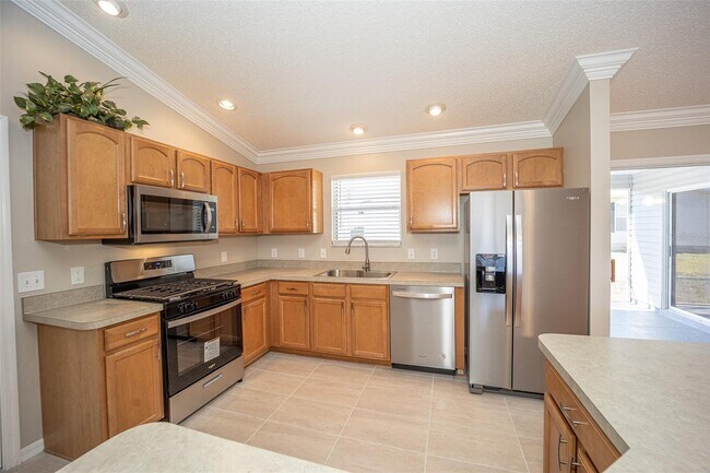 Building Photo - 1485 Murrells Inlet Loop