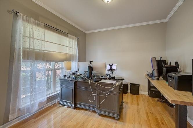 Building Photo - 1304 Fenner Ct