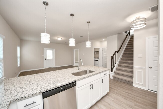 Building Photo - 8038 Wandering Glider Dr
