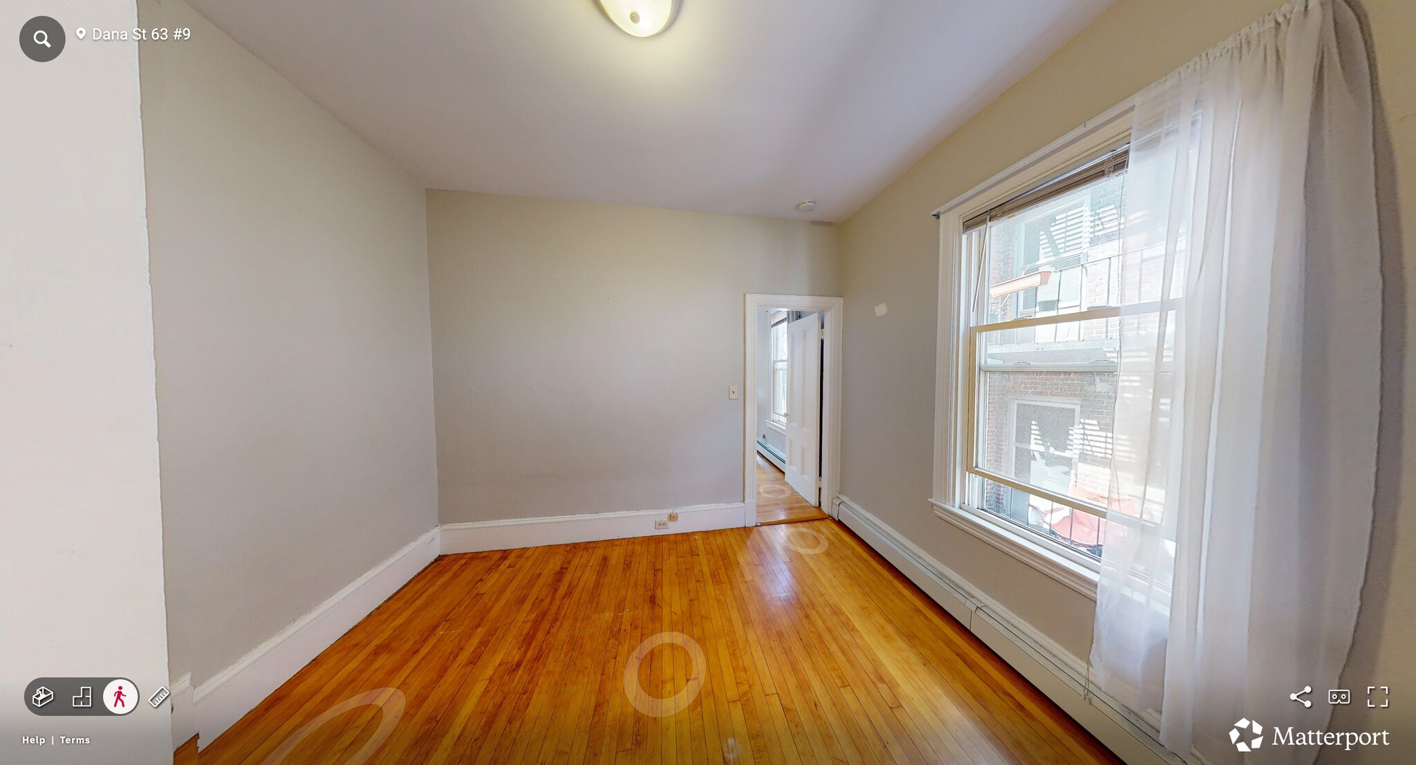 Building Photo - 61 Dana St