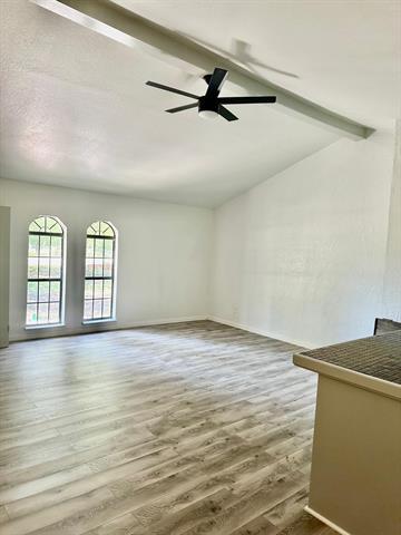 Building Photo - 3444 Stickhorse Ln