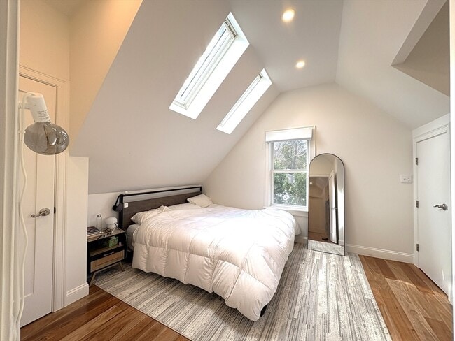 Building Photo - 32 Salisbury Rd