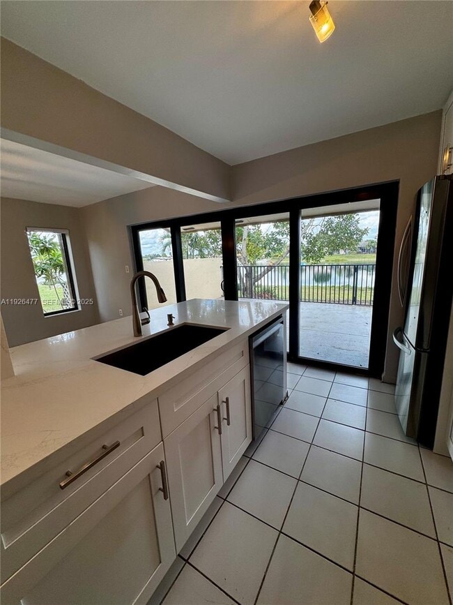 Building Photo - 12365 SW 119th Terrace