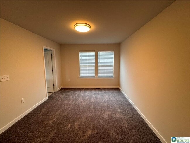 Building Photo - 7634 Clayton Ave