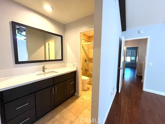 Building Photo - 928 Whitewater Dr