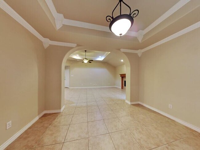 Building Photo - No Application Fees*