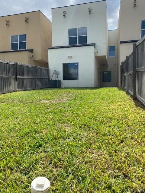 Building Photo - 3916 W Daffodil Ave