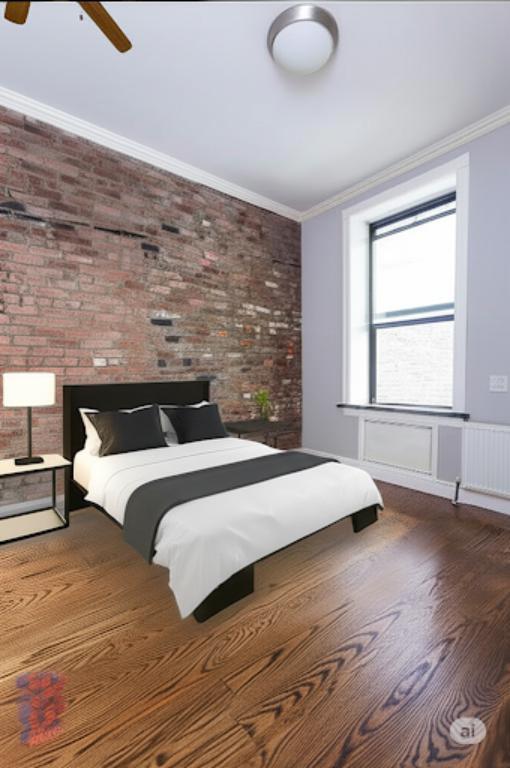 Building Photo - 47 1/2 1st Street (2nd & 1st Ave), #5R