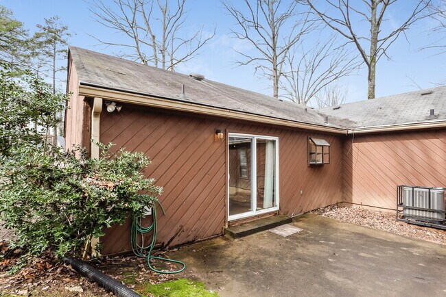 Building Photo - 1146 Aspen Log Pl