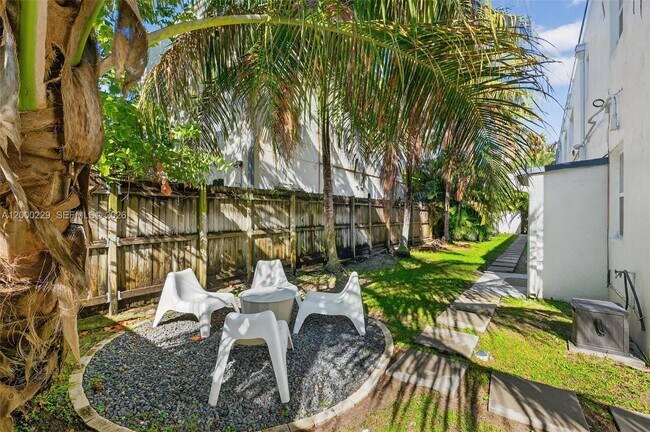 Building Photo - 3676 Oak Ave