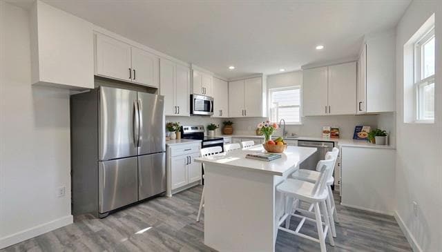 Building Photo - 7724 Longfield Dr