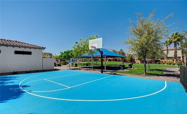 Building Photo - 6654 Ivory Dove Ct