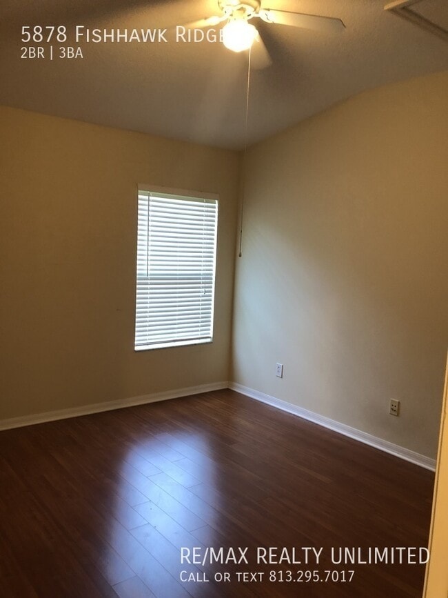 Building Photo - 5878 Fishhawk Ridge Dr