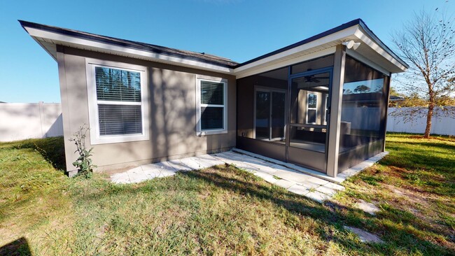 Building Photo - Beautiful home for rent in Deerfield Prese...