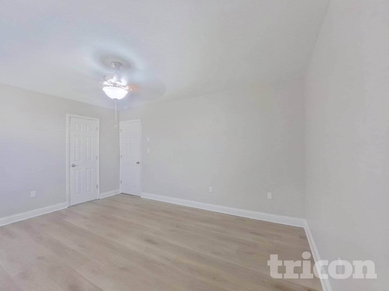 Building Photo - 1252 Polk St