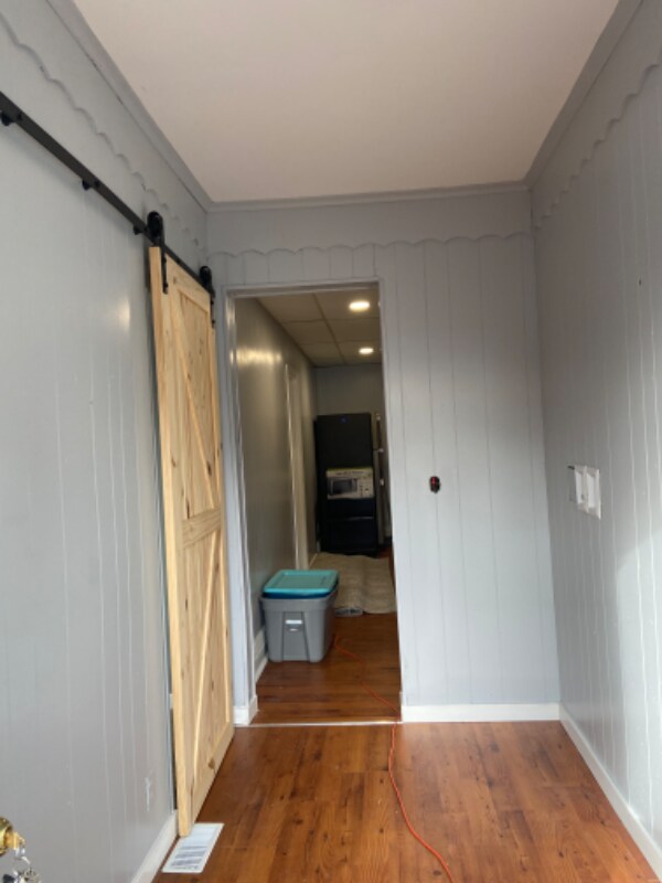 Building Photo - 225 W Center St