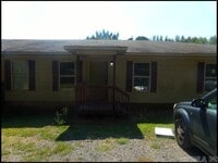 Building Photo - 163 Charles Dr