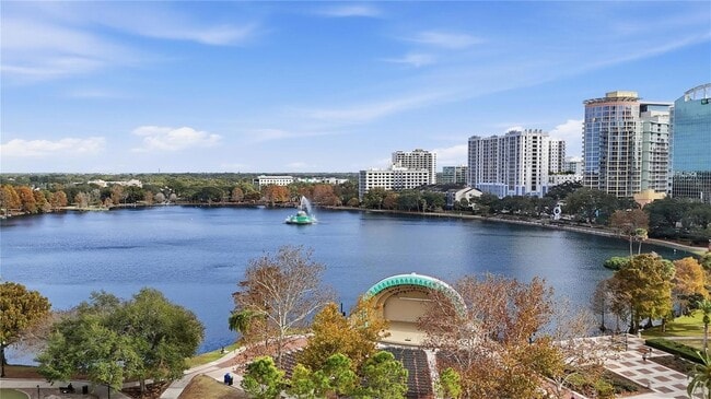 Building Photo - 150 E Robinson St