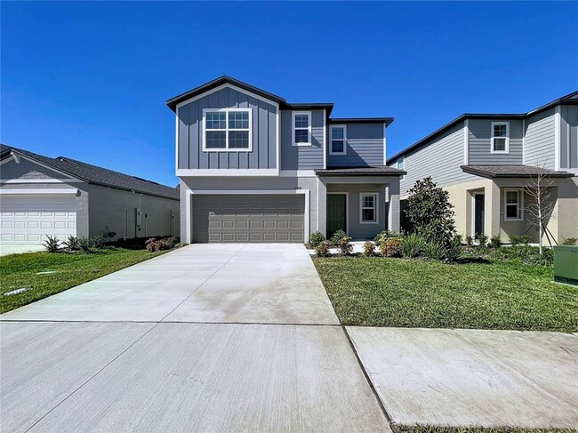 Building Photo - 17498 Happytrails St