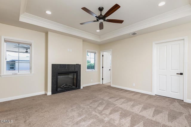 Building Photo - 2366 Galbreth Rd