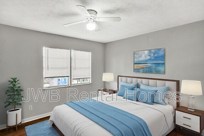 Building Photo - 2873 Yellow Pine Ct