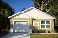 Building Photo - 3303 Armstrong Ct