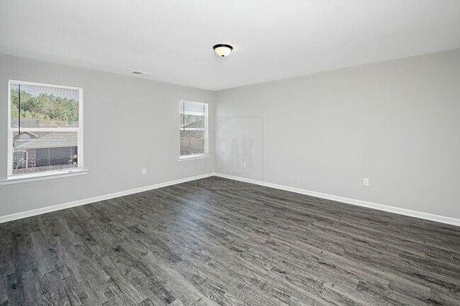 Building Photo - Celebrate Spring in Style:  Brand New Construction Home for Lease!